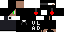 Texture for vlad