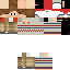 Texture for JuleJuxx