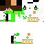 Texture for sdadsa