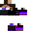 Texture for MCBD