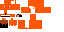 Texture for Fox