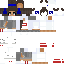 Texture for 5rthhhhhhhhhhhhhh