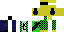 Texture for 12