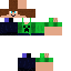 Texture for dave guy