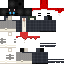 Texture for datmtnek