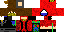 Texture for fail