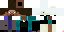 Texture for fhfdh