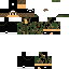 Texture for кай