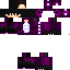 Texture for over