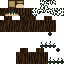 Texture for Tarik2001A