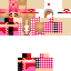 Texture for GGuilddy