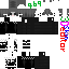 Texture for 0999