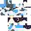 Texture for wizar