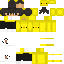 Texture for Ördek