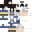 Texture for gigpxd