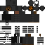Texture for mS