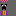 Texture for LOLbit