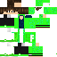 Texture for fernan