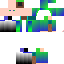 Texture for 123