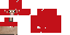 Texture for Red Sheep