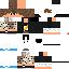 Texture for kaduruby