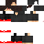 Texture for DavidRed - Extreme