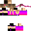Texture for Monoki