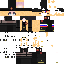 Texture for awmm