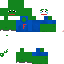 Texture for ItzVann