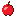 Texture for Simple Apple