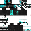 Texture for listo