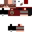 Texture for mrmr