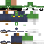 Texture for Weeg