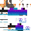 Texture for Sladys new