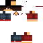 Texture for samuka1616