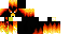 Texture for Burn.