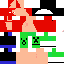 Texture for yoyo