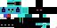 Texture for МАЙНКРАФТ ЗЗЗЗЗЗЗЗЗЗЗ