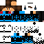 Texture for Big0