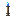 Texture for antorcha azul