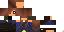 Texture for julieng2000