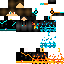 Texture for zzzzzzzzzzzz