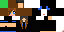 Texture for настя