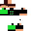 Texture for aaron jandj