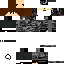 Texture for oLucBr