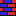 Texture for tijolos