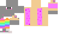 Texture for милая кошка