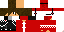 Texture for aaa