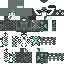 Texture for thejaegerGD
