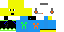 Texture for daveplays creeper edition